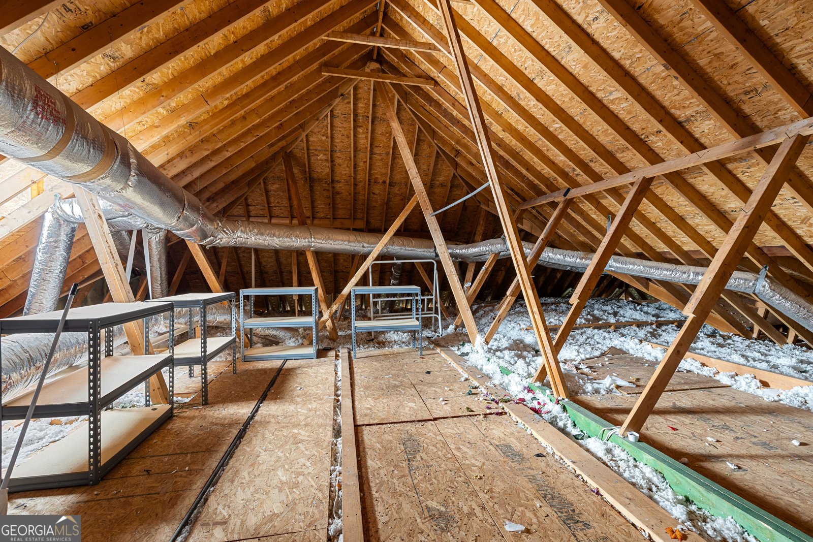 105 Biltmore Drive Fayetteville - Photo 41