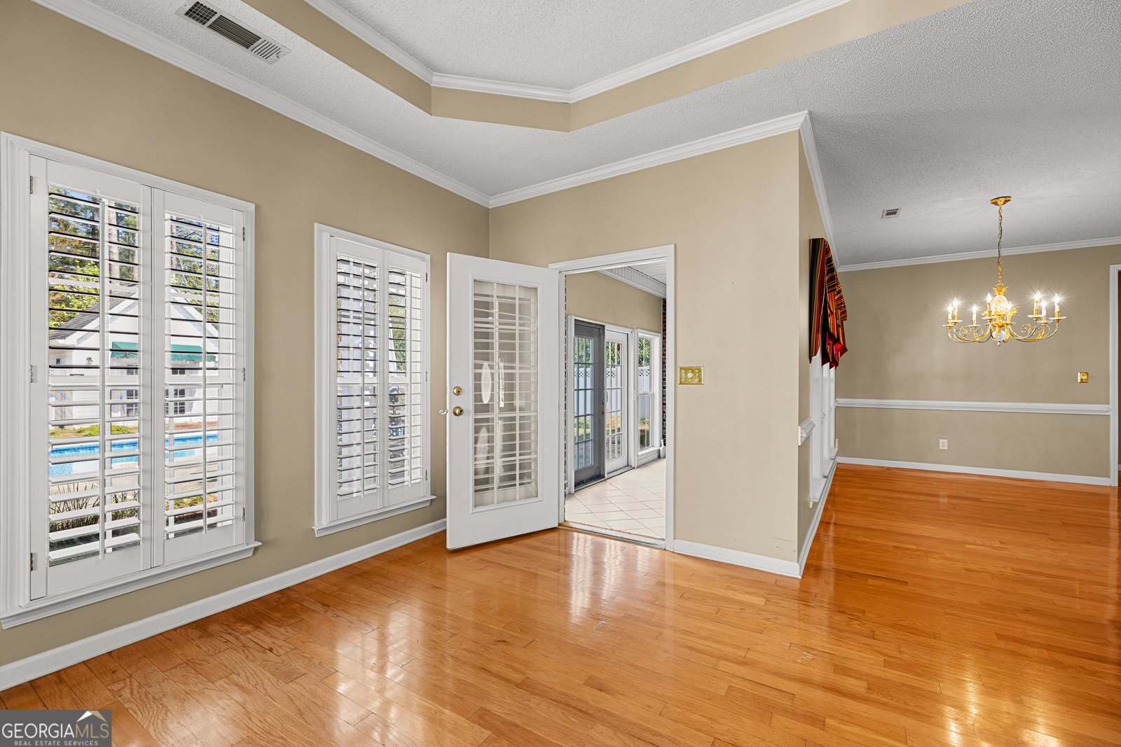 105 Biltmore Drive Fayetteville - Photo 42