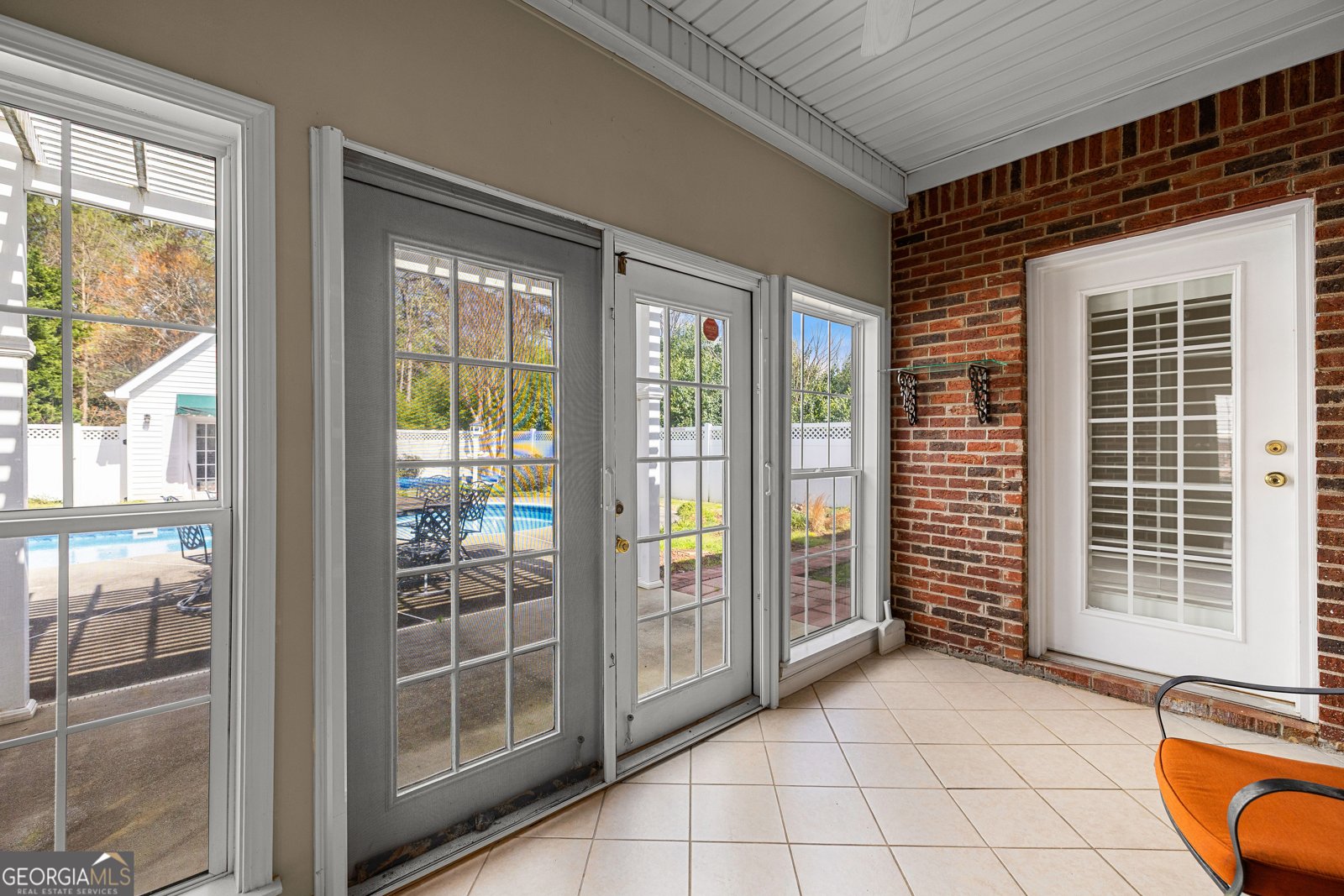 105 Biltmore Drive Fayetteville - Photo 43