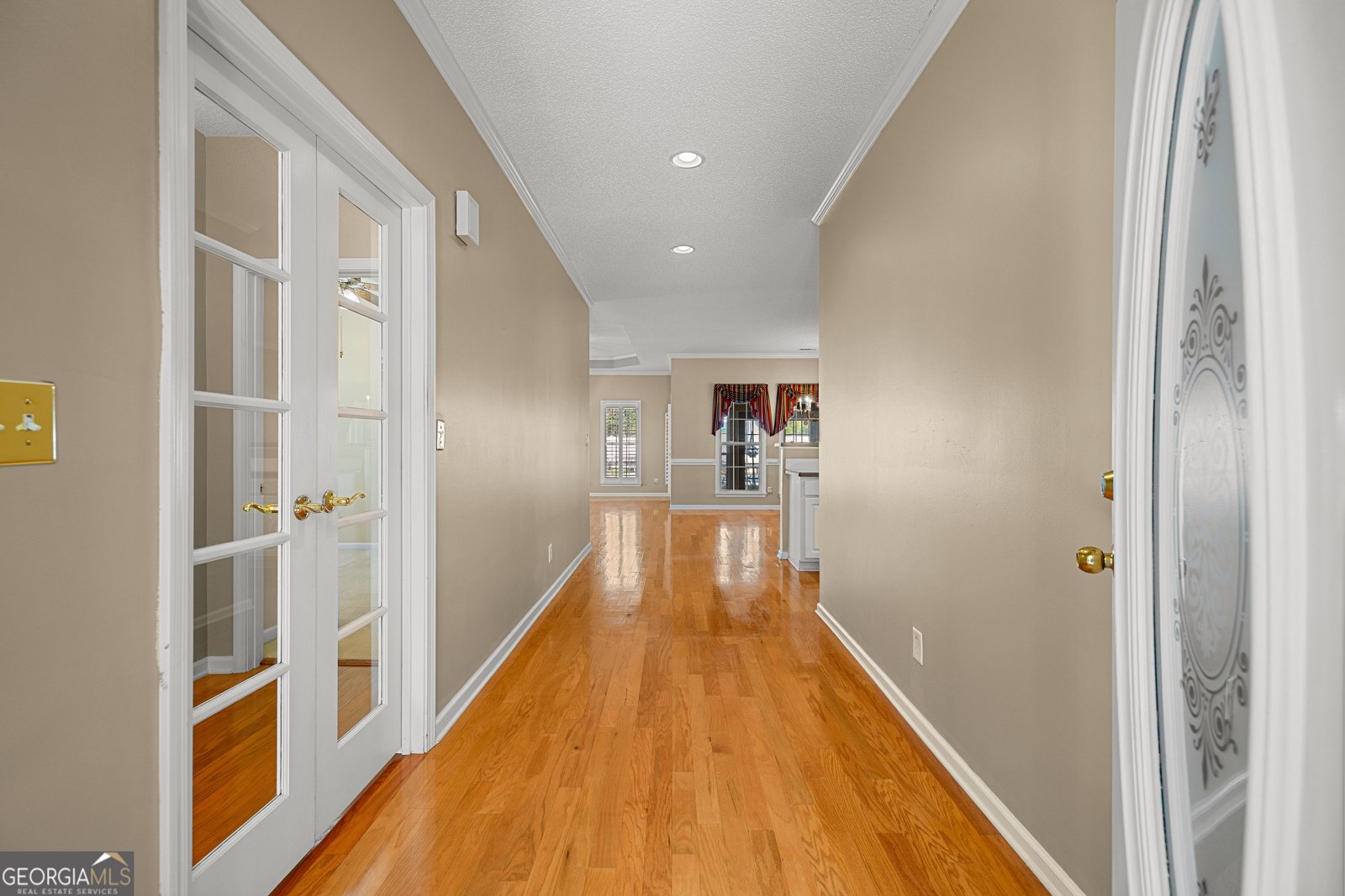 105 Biltmore Drive Fayetteville - Photo 6