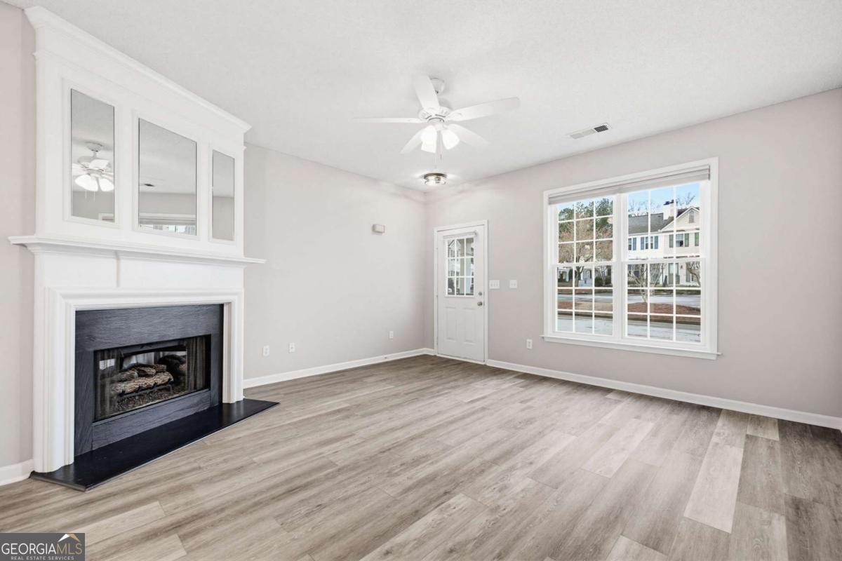 292 Devonshire Drive Alpharetta - Photo 12