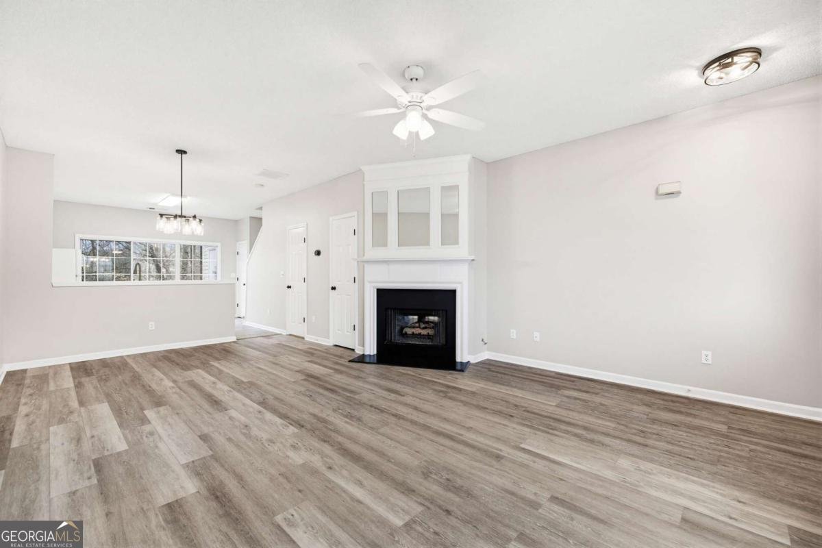 292 Devonshire Drive Alpharetta - Photo 13