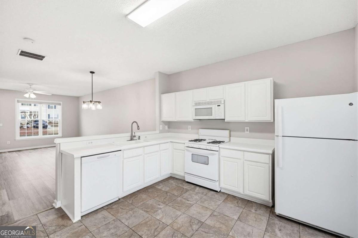 292 Devonshire Drive Alpharetta - Photo 15