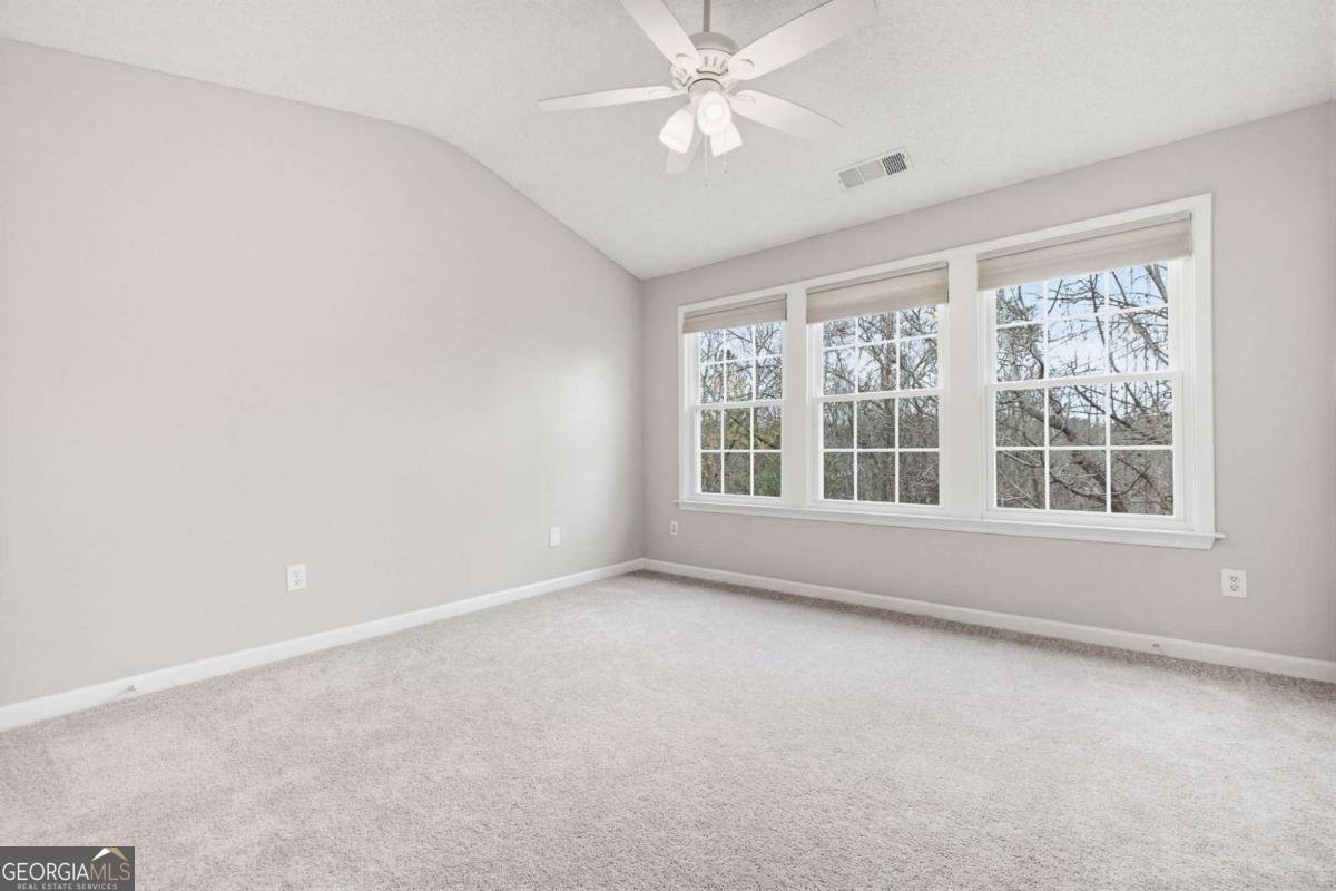 292 Devonshire Drive Alpharetta - Photo 16