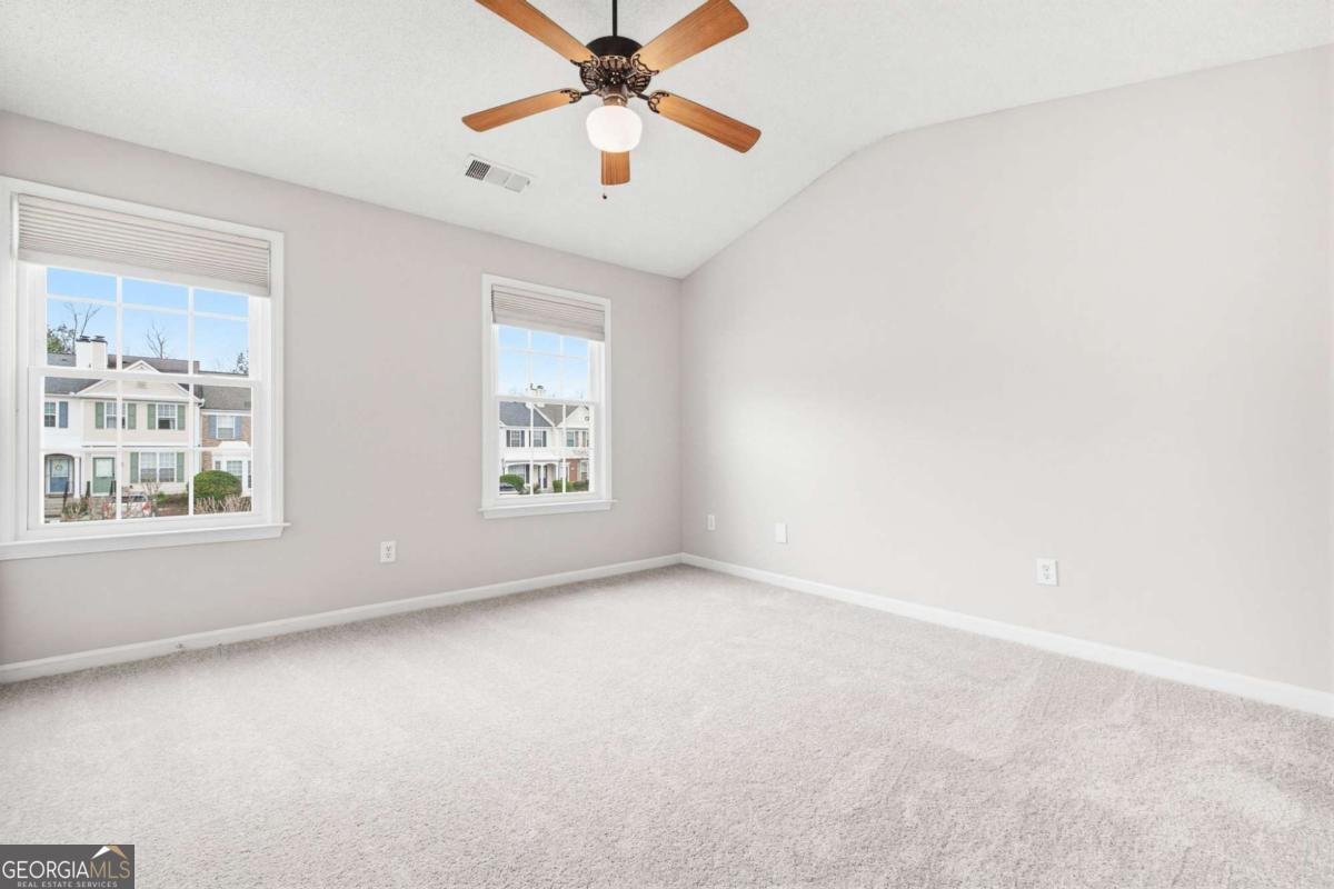 292 Devonshire Drive Alpharetta - Photo 18