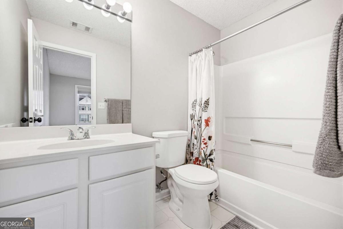 292 Devonshire Drive Alpharetta - Photo 19