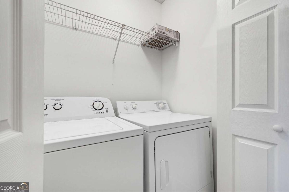 292 Devonshire Drive Alpharetta - Photo 9