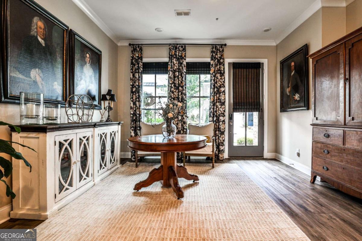 4965 Sealy Circle Peachtree Corners - Photo 14