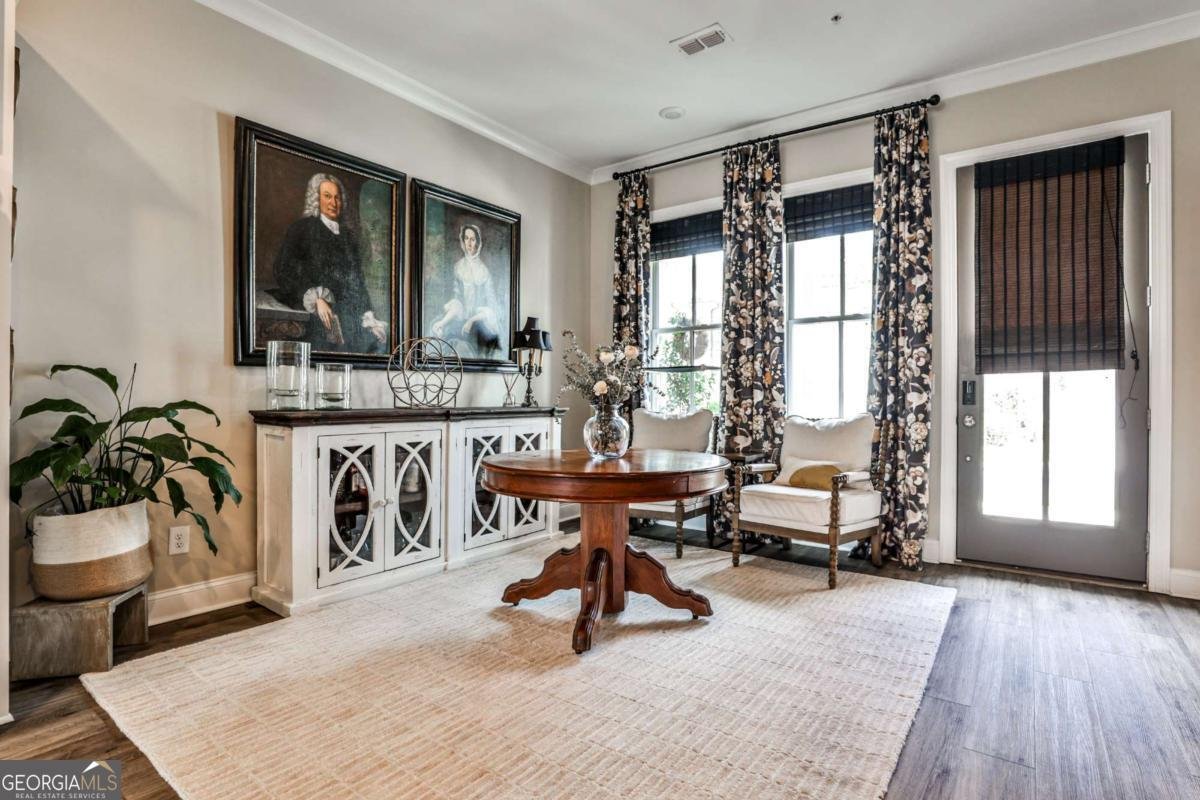 4965 Sealy Circle Peachtree Corners - Photo 15