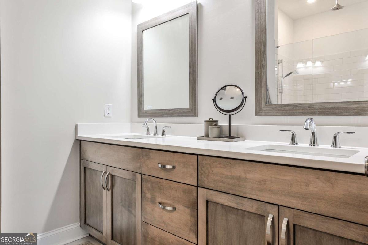 4965 Sealy Circle Peachtree Corners - Photo 20