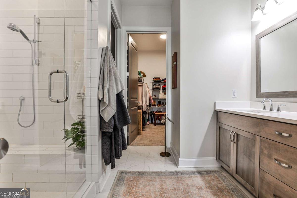 4965 Sealy Circle Peachtree Corners - Photo 21