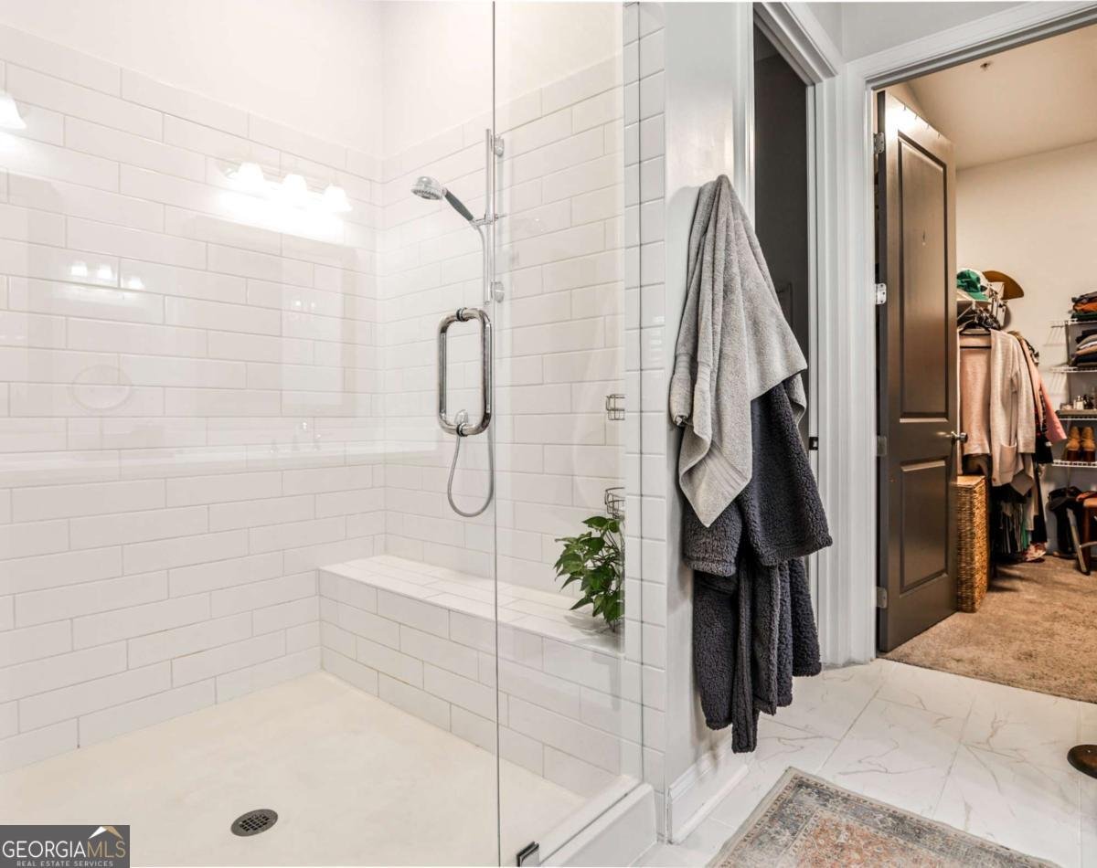 4965 Sealy Circle Peachtree Corners - Photo 22