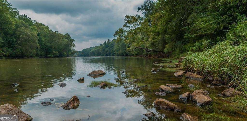 4965 Sealy Circle Peachtree Corners - Photo 30