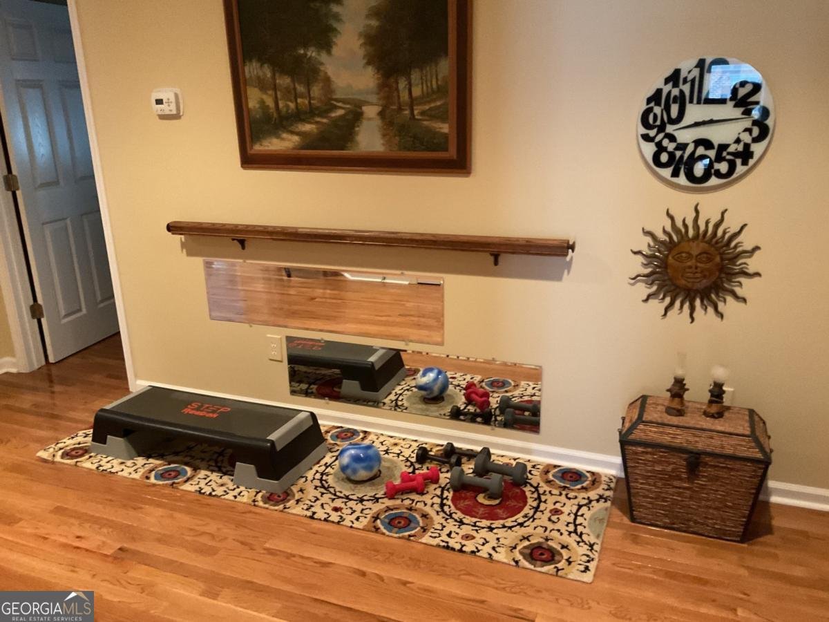 12175 Dancliff Trace Alpharetta - Photo 10