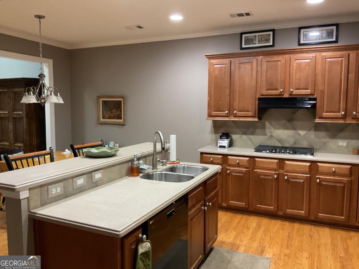 12175 Dancliff Trace Alpharetta - Photo 14