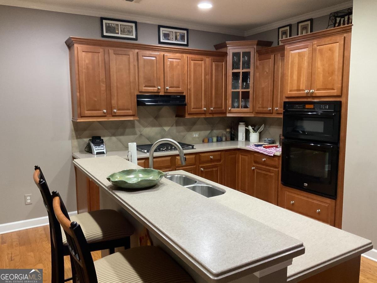 12175 Dancliff Trace Alpharetta - Photo 15