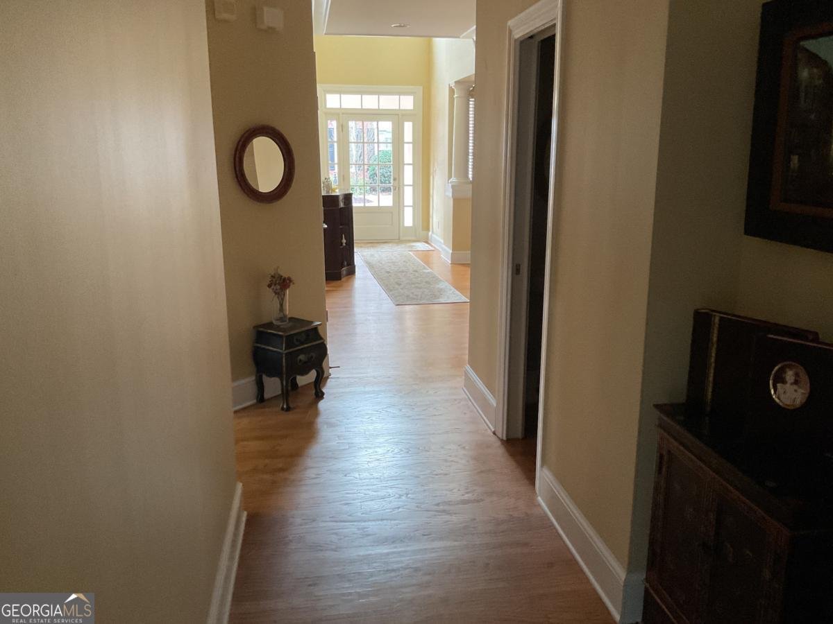 12175 Dancliff Trace Alpharetta - Photo 18