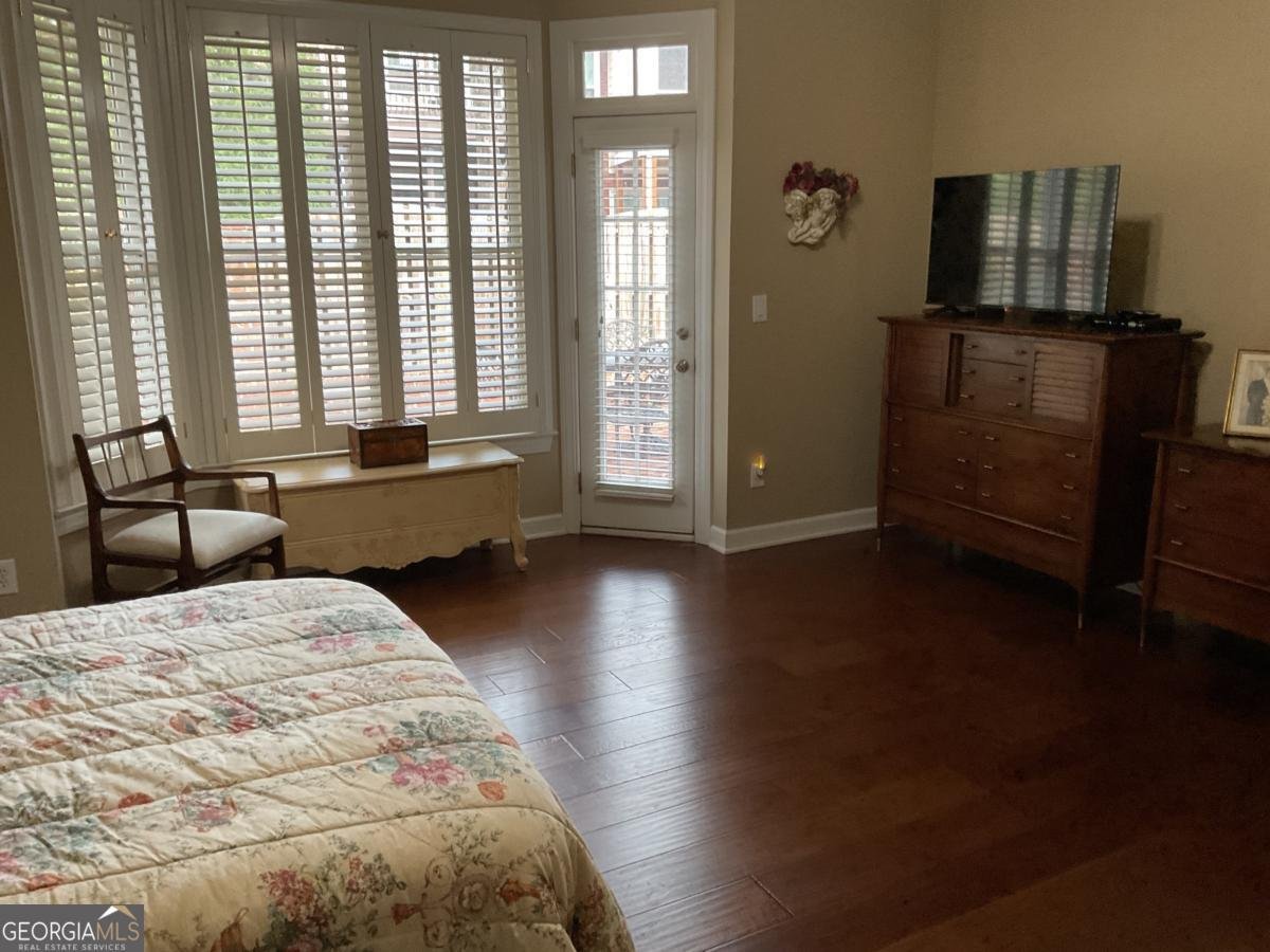 12175 Dancliff Trace Alpharetta - Photo 20