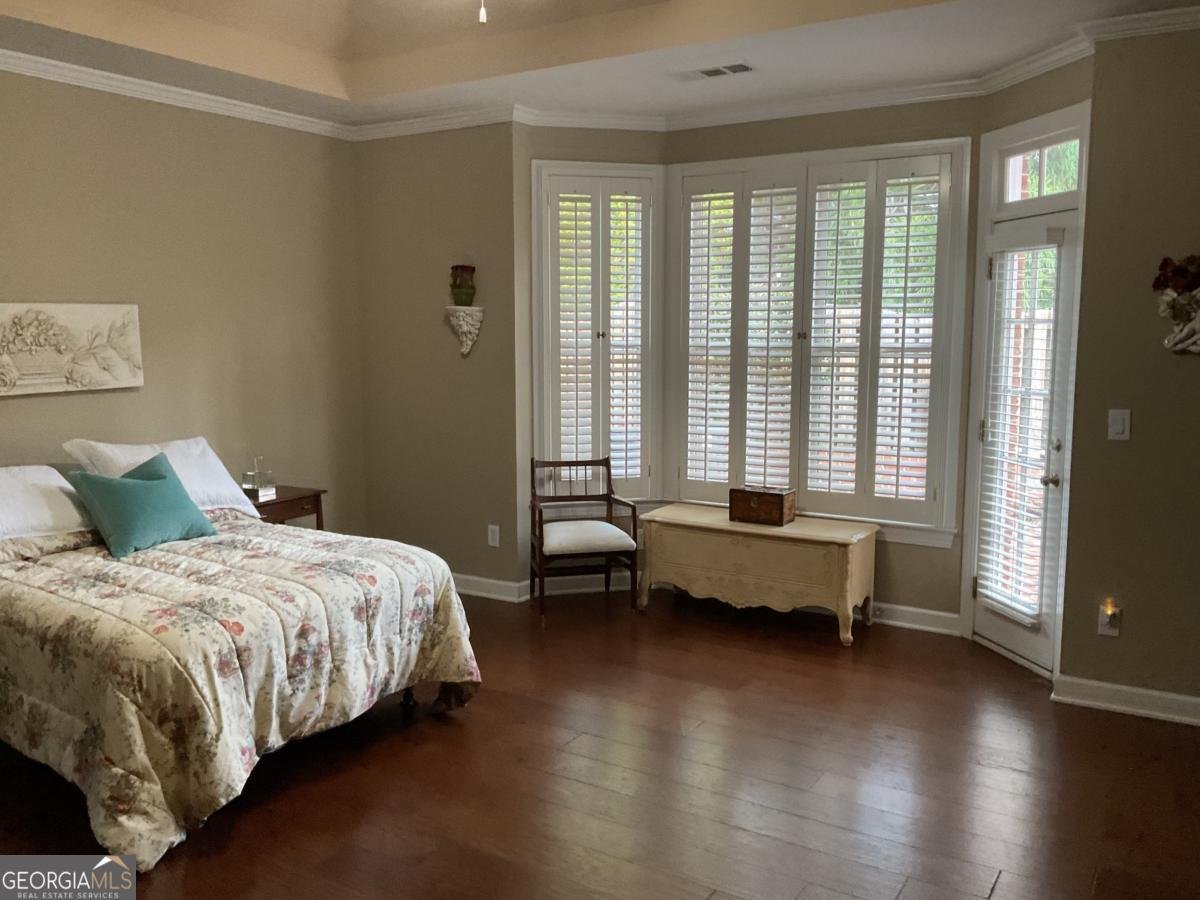 12175 Dancliff Trace Alpharetta - Photo 21