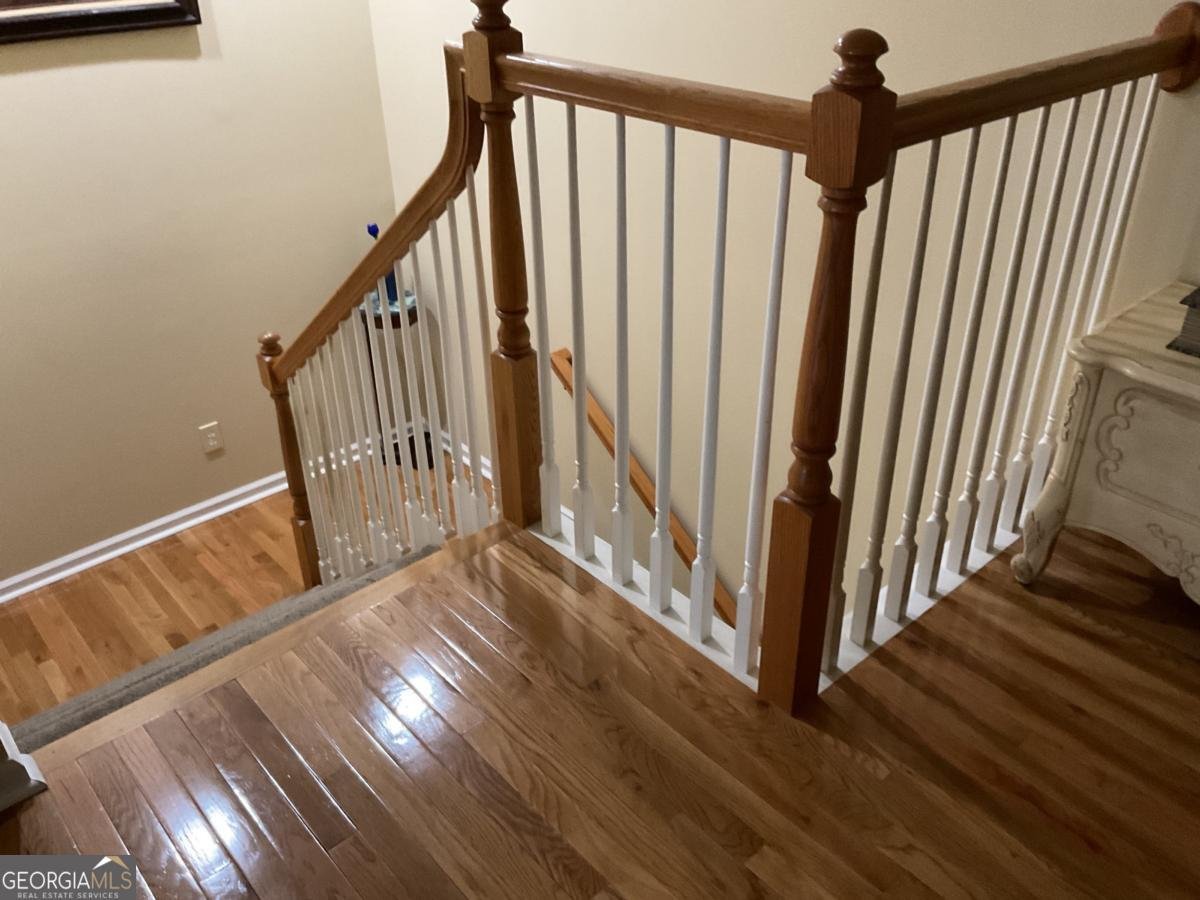 12175 Dancliff Trace Alpharetta - Photo 22