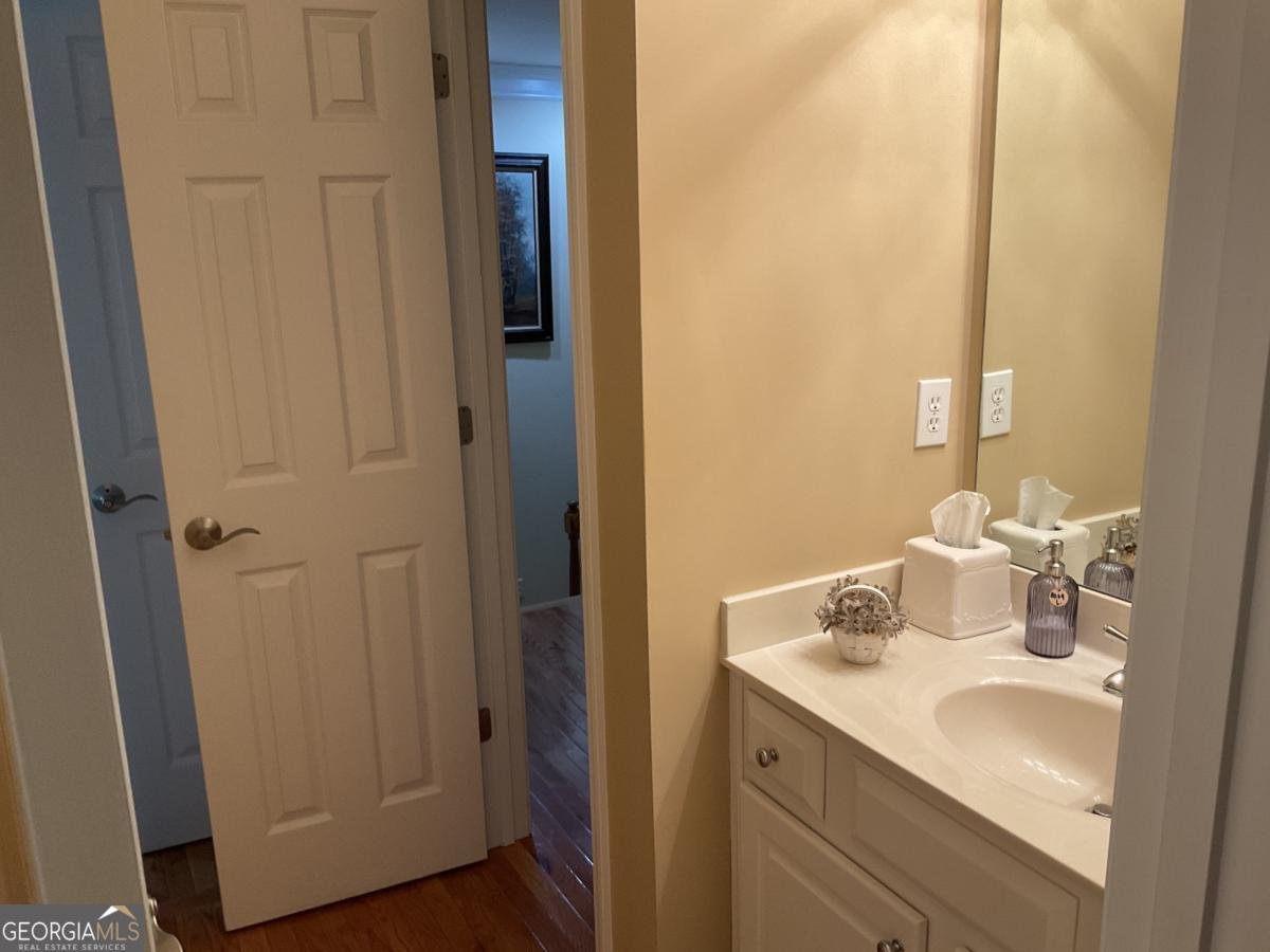 12175 Dancliff Trace Alpharetta - Photo 24