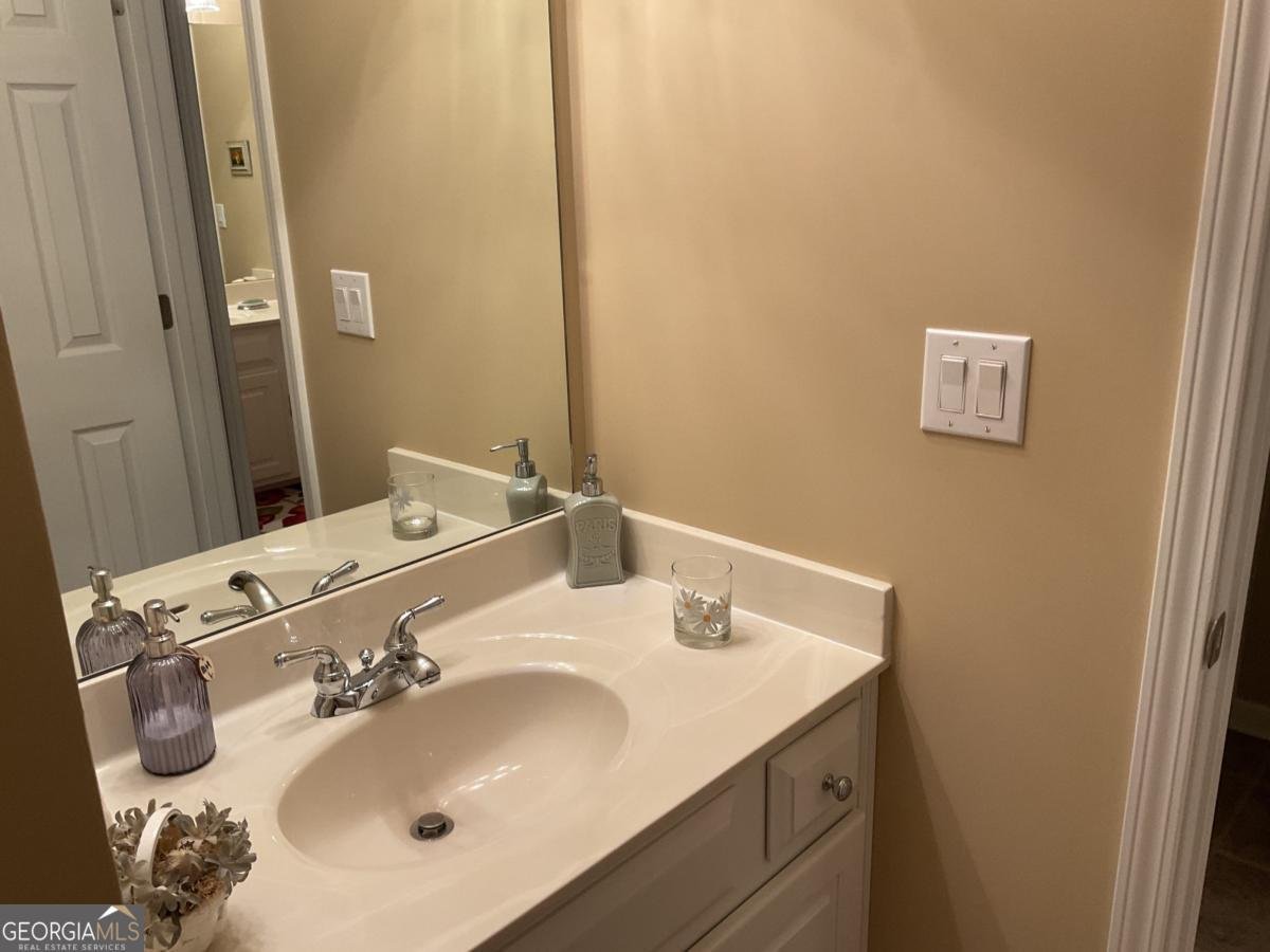 12175 Dancliff Trace Alpharetta - Photo 25