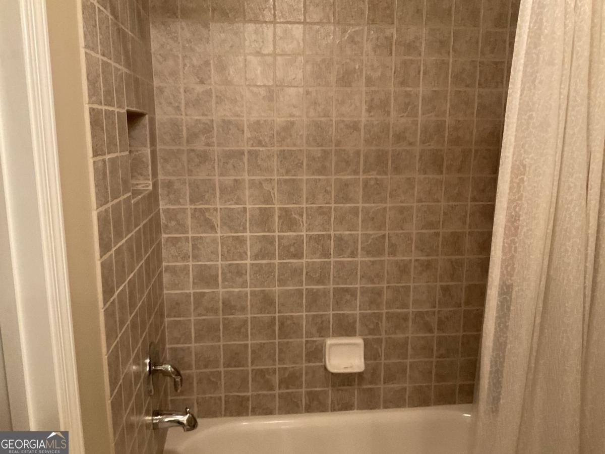 12175 Dancliff Trace Alpharetta - Photo 26