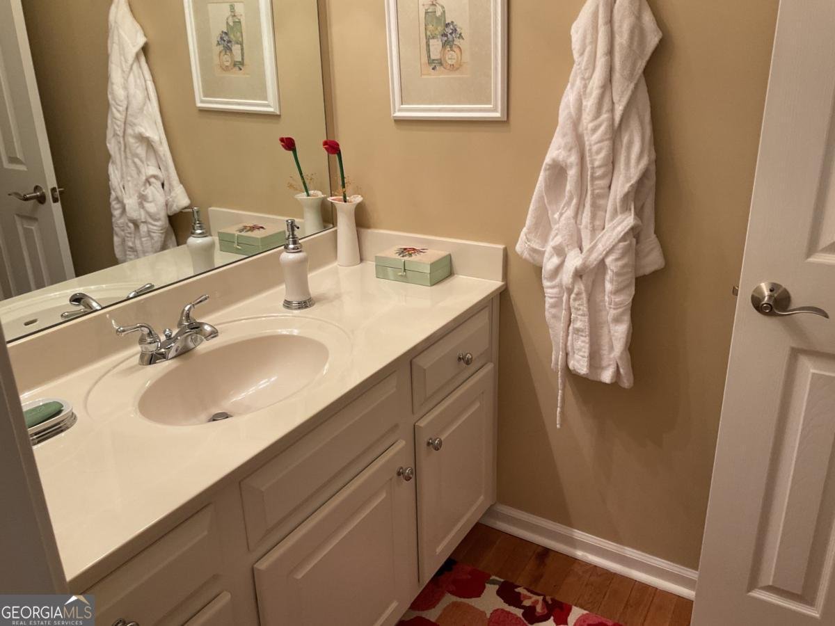 12175 Dancliff Trace Alpharetta - Photo 27