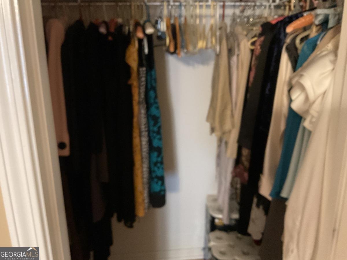 12175 Dancliff Trace Alpharetta - Photo 28