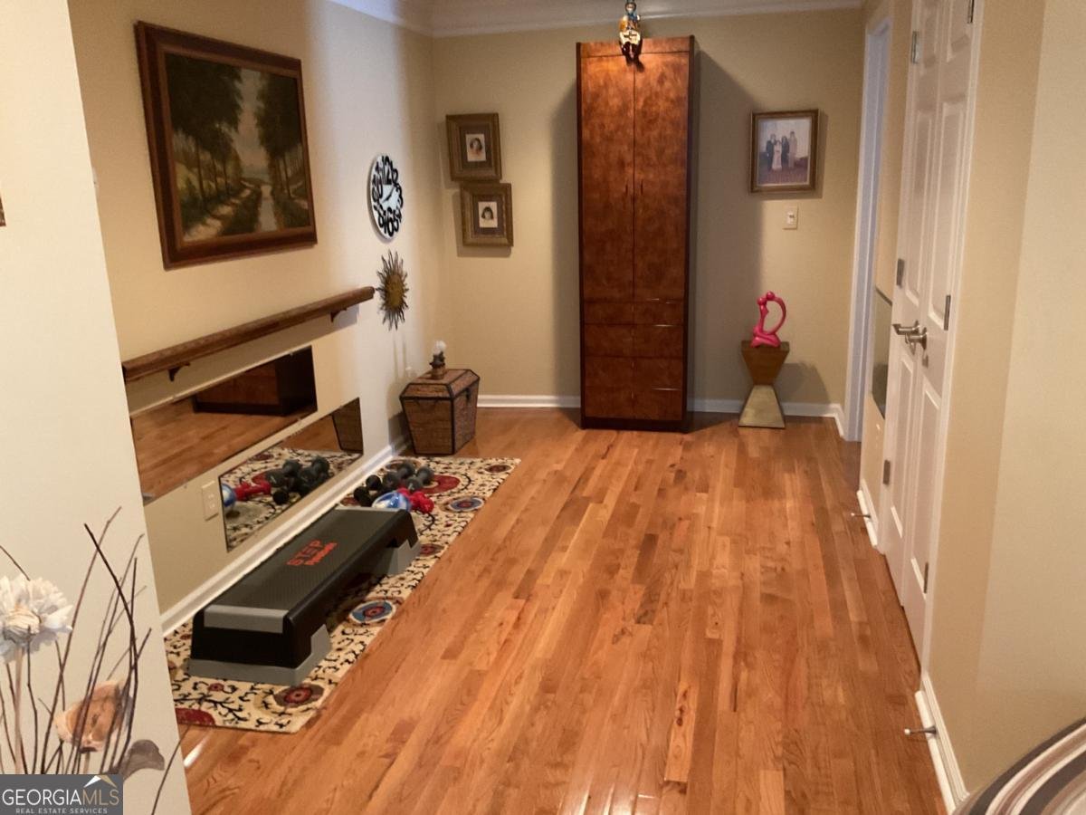 12175 Dancliff Trace Alpharetta - Photo 29