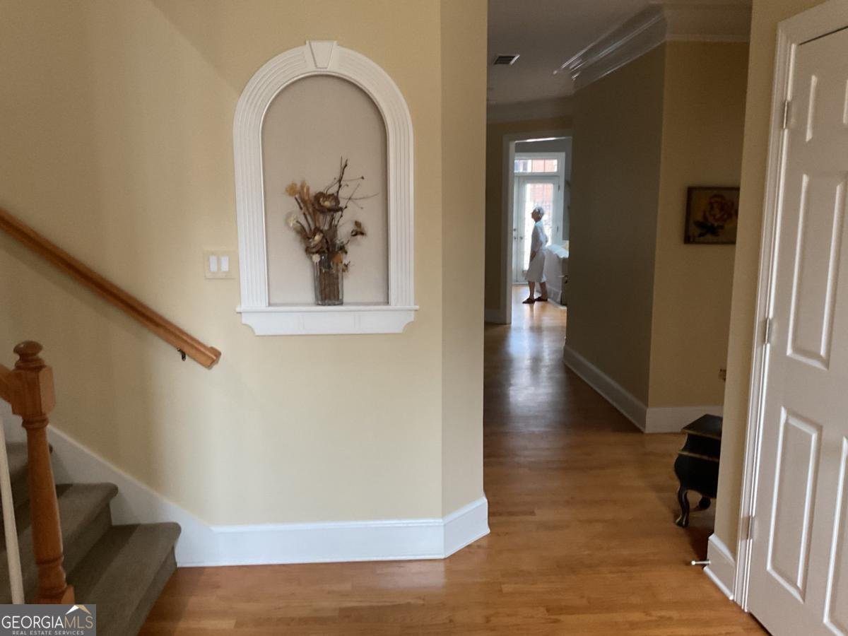 12175 Dancliff Trace Alpharetta - Photo 31