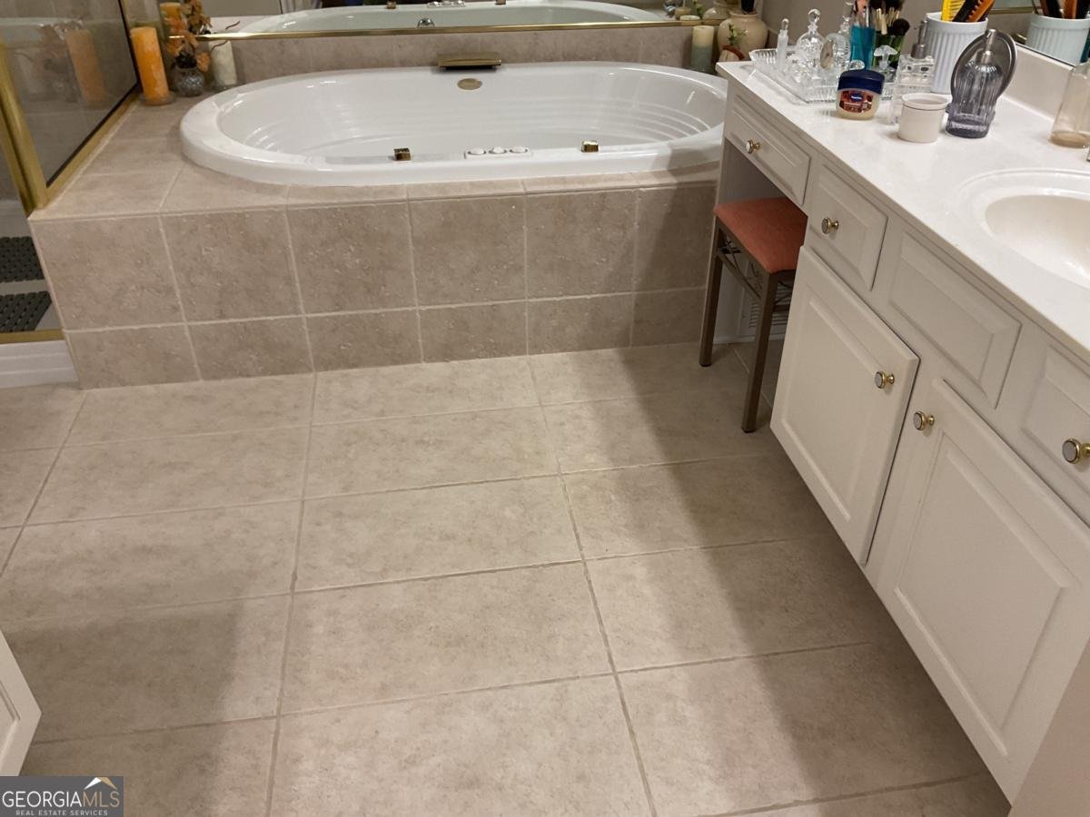 12175 Dancliff Trace Alpharetta - Photo 32