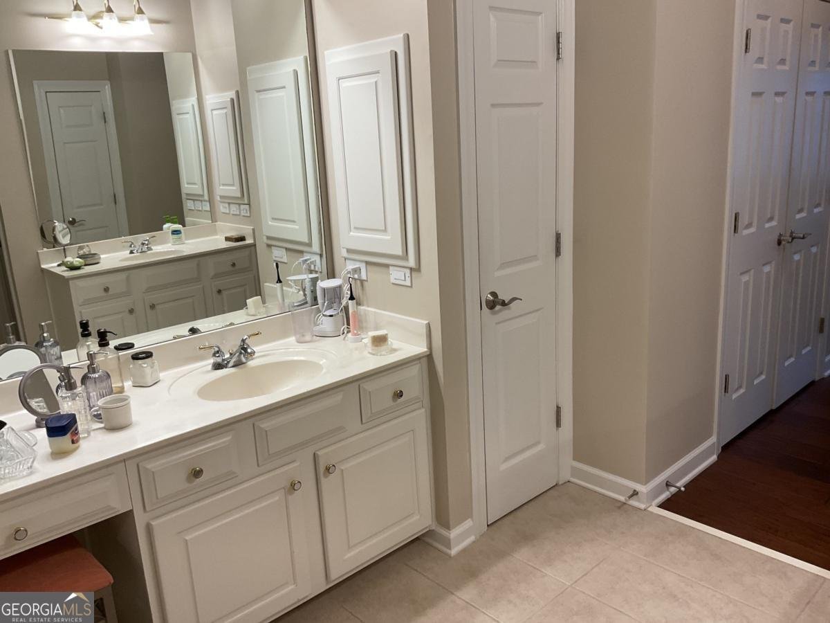 12175 Dancliff Trace Alpharetta - Photo 33