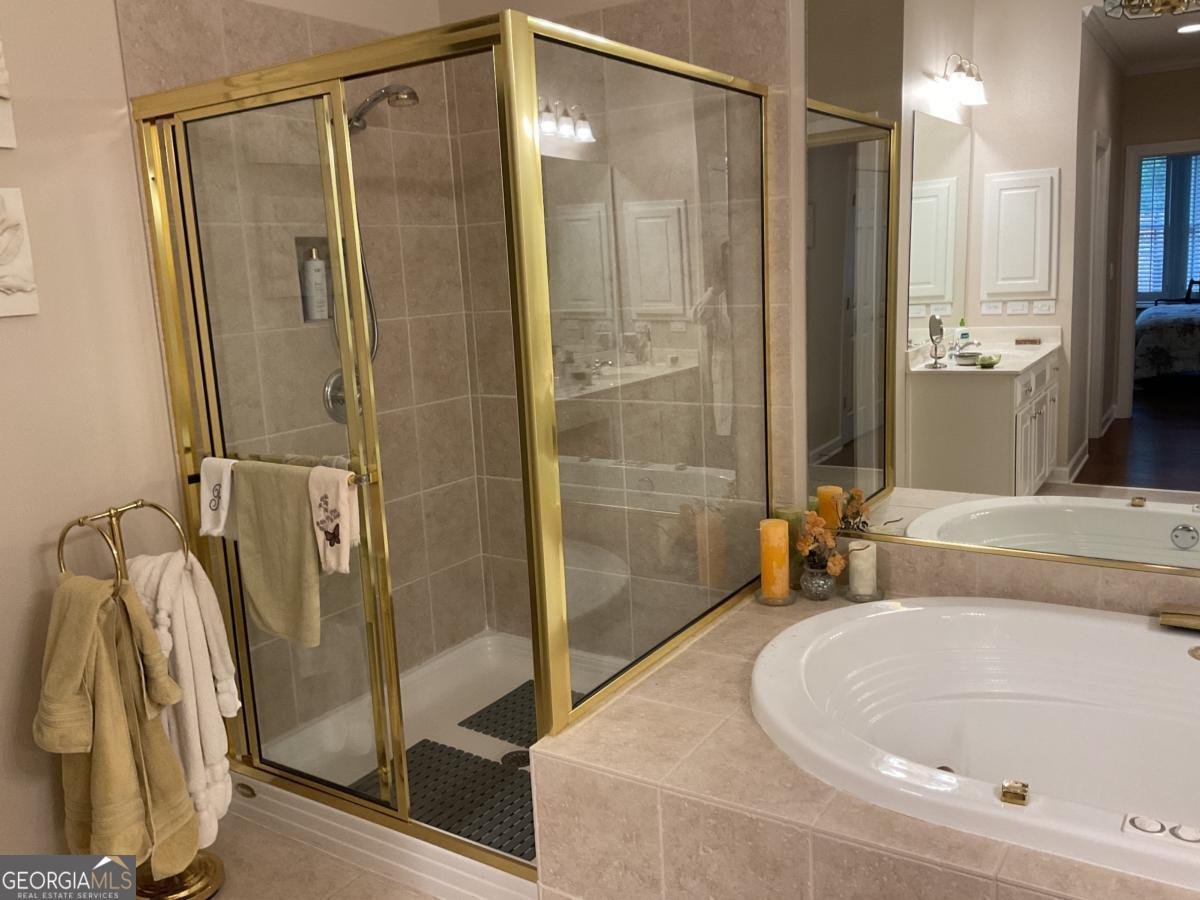 12175 Dancliff Trace Alpharetta - Photo 34