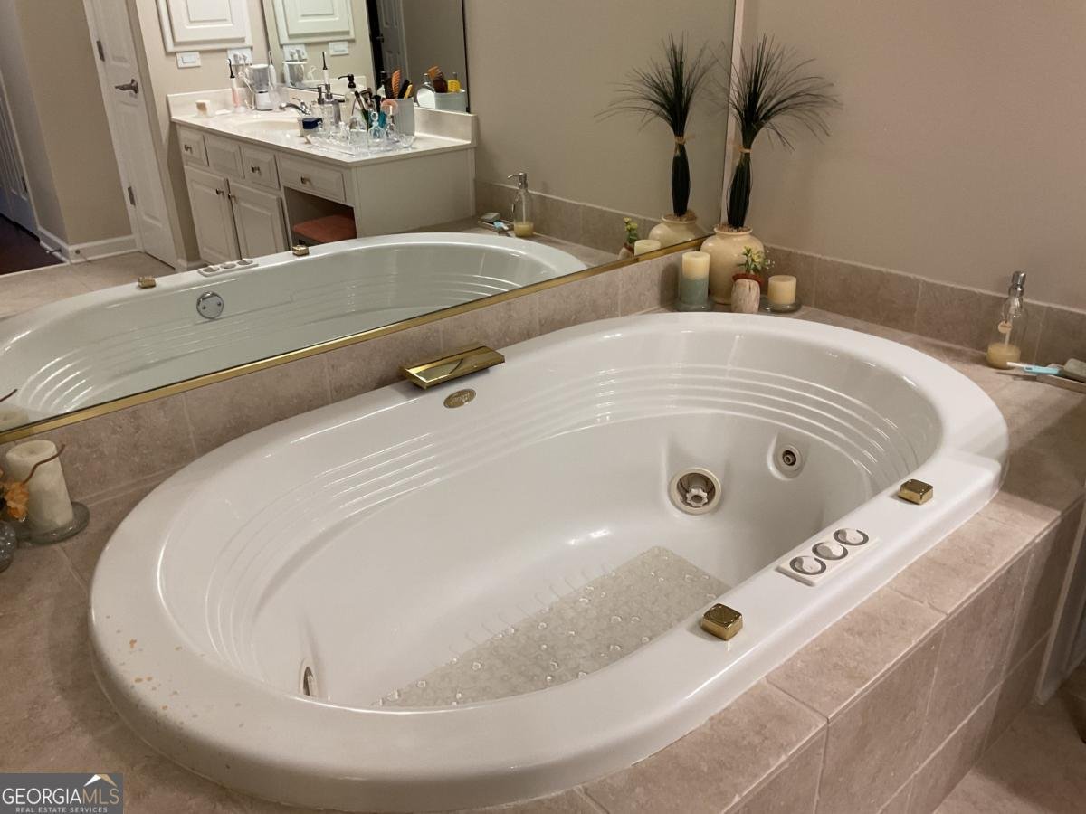 12175 Dancliff Trace Alpharetta - Photo 35