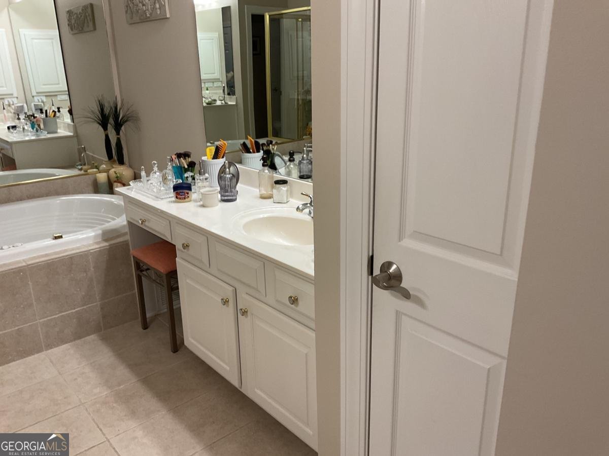 12175 Dancliff Trace Alpharetta - Photo 36