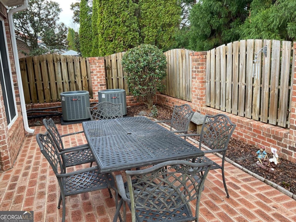 12175 Dancliff Trace Alpharetta - Photo 37