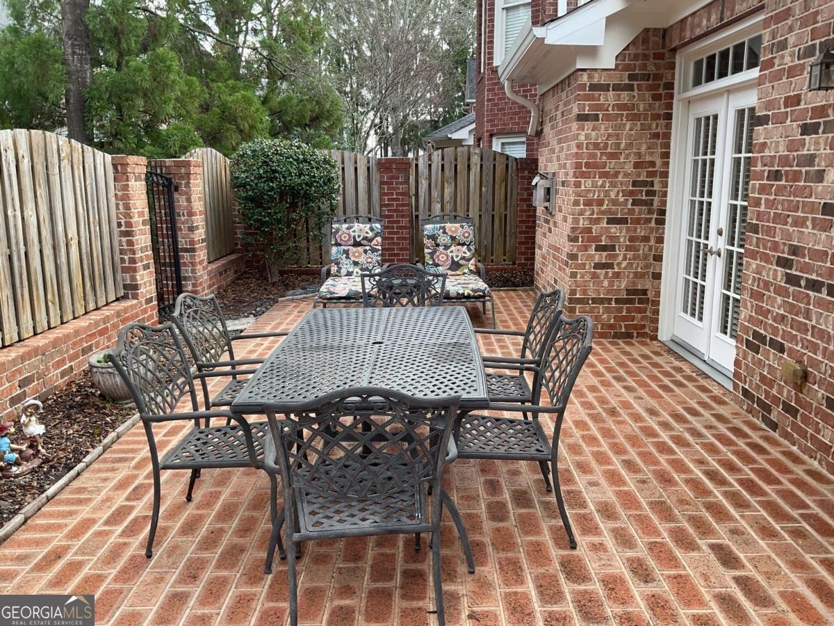 12175 Dancliff Trace Alpharetta - Photo 38