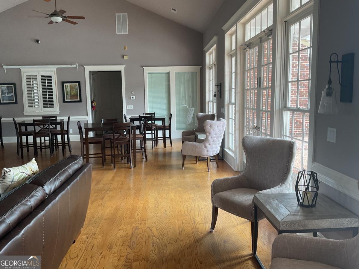 12175 Dancliff Trace Alpharetta - Photo 40