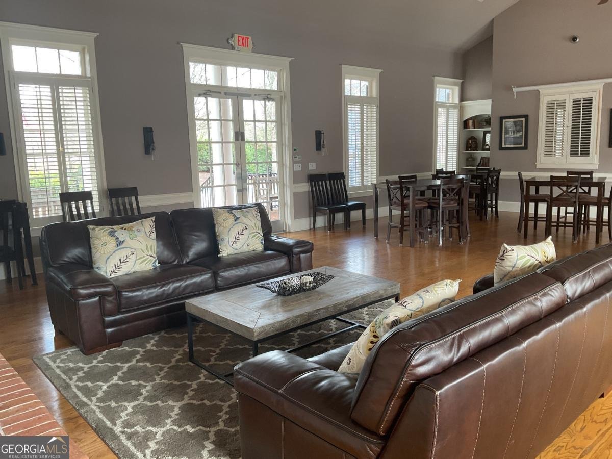 12175 Dancliff Trace Alpharetta - Photo 41