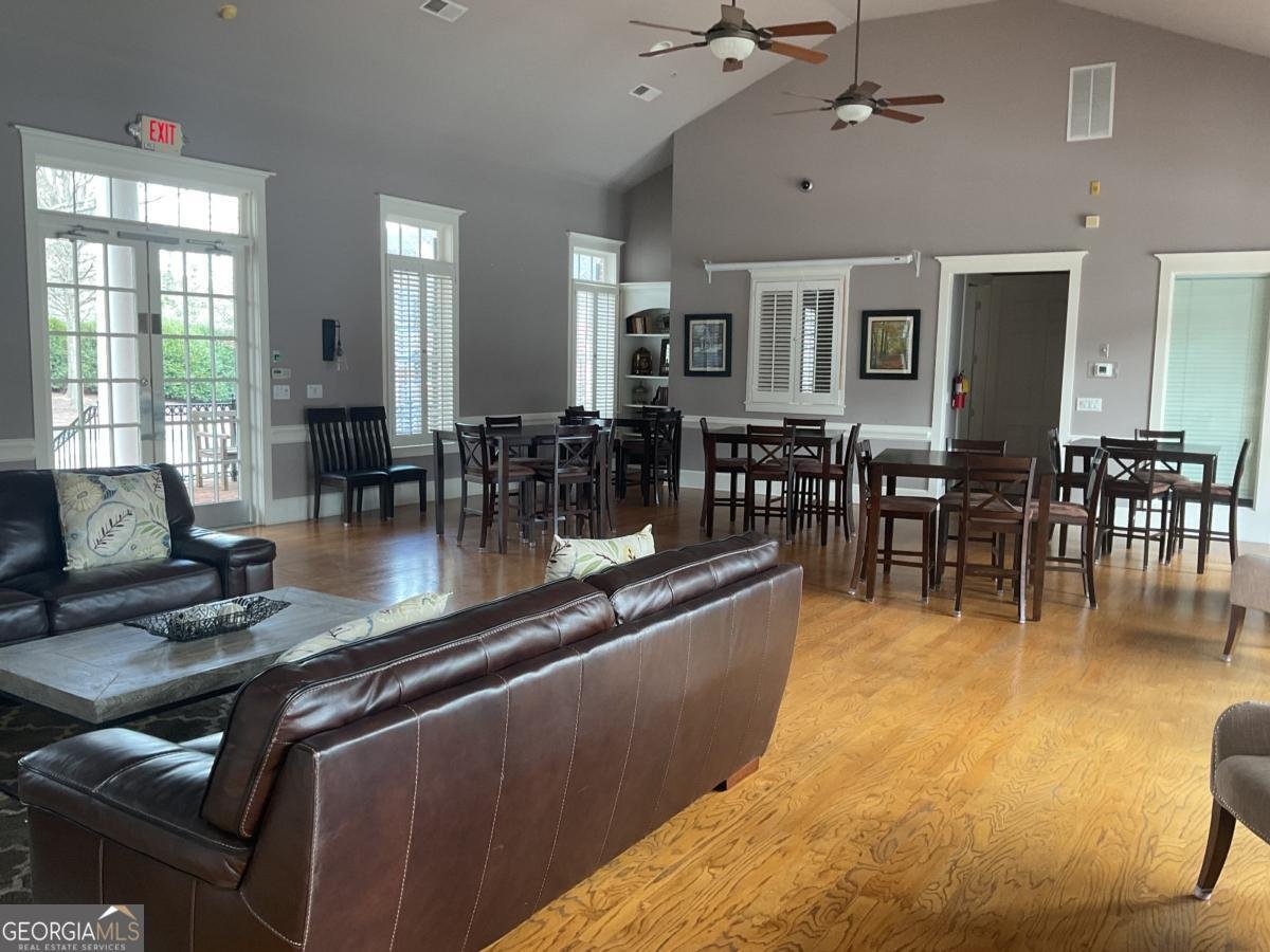 12175 Dancliff Trace Alpharetta - Photo 42