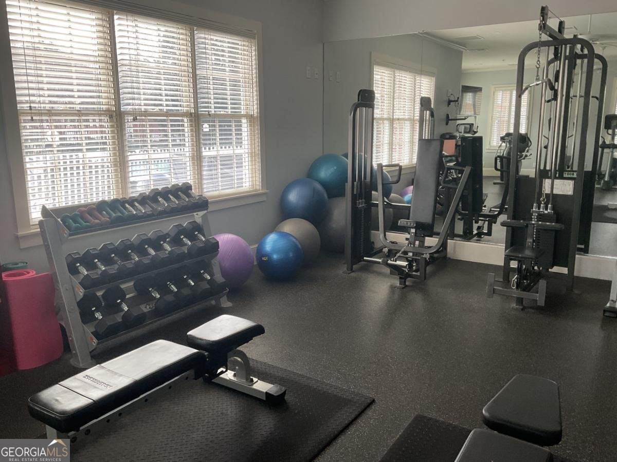 12175 Dancliff Trace Alpharetta - Photo 43