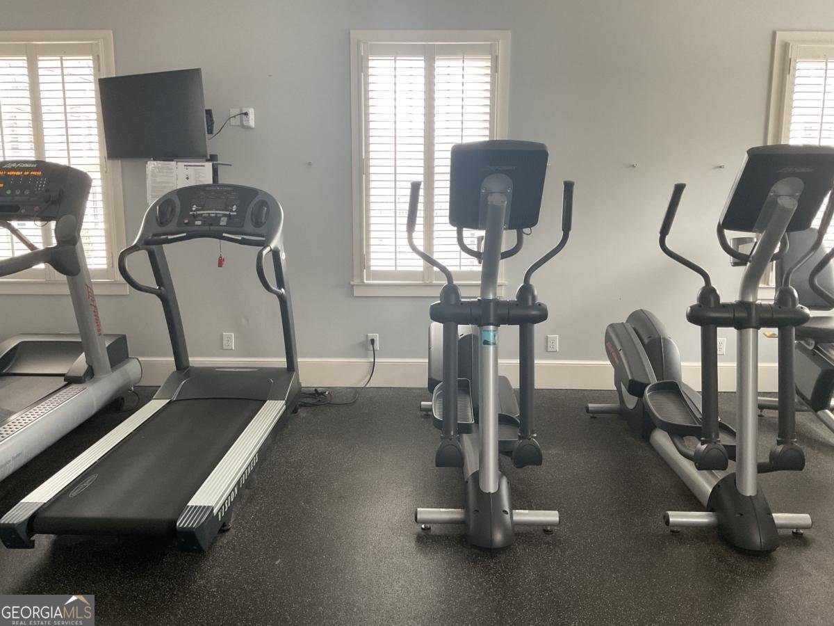 12175 Dancliff Trace Alpharetta - Photo 44