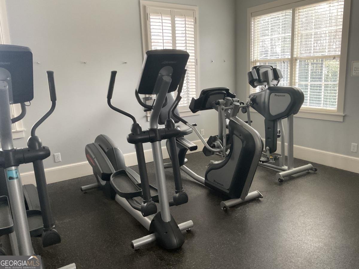 12175 Dancliff Trace Alpharetta - Photo 45