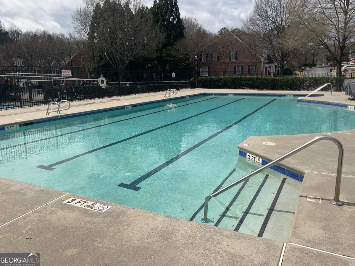 12175 Dancliff Trace Alpharetta - Photo 47