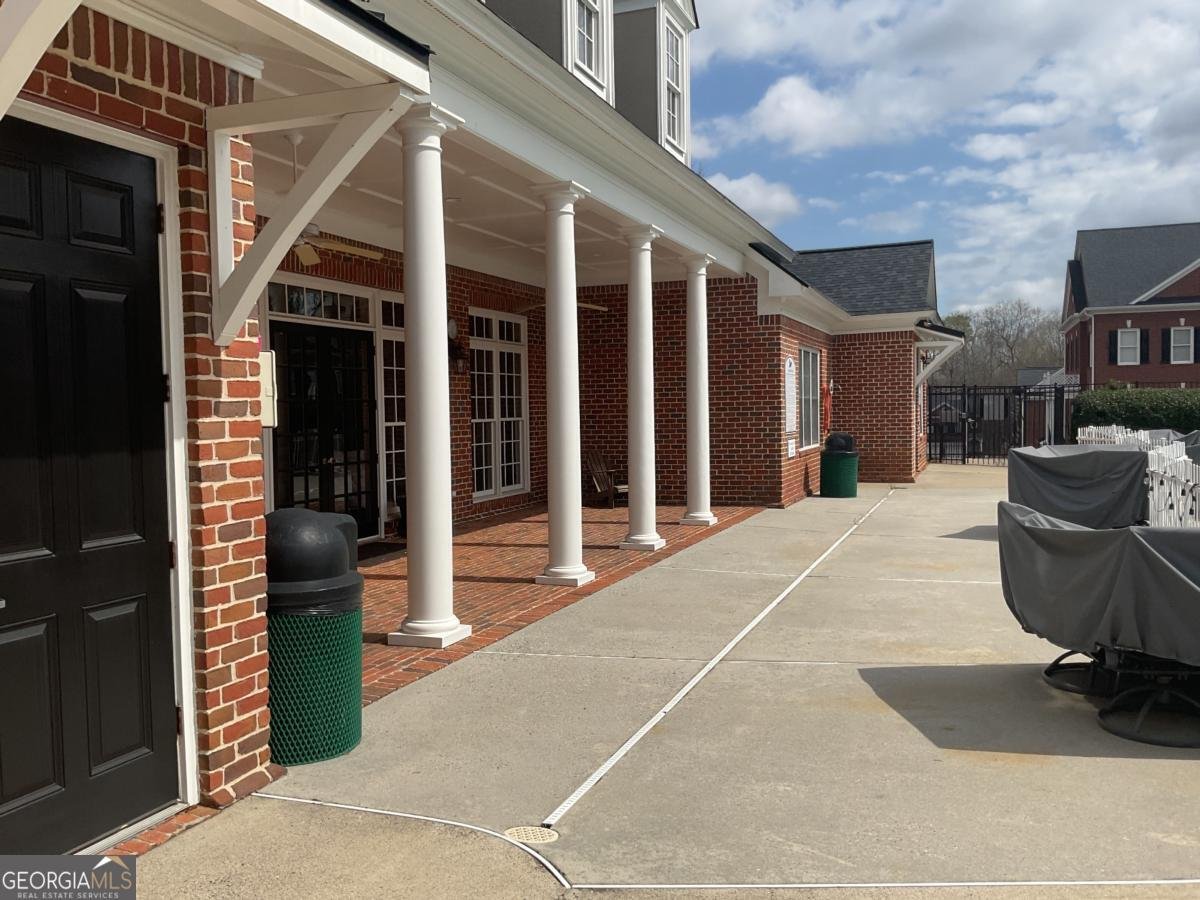 12175 Dancliff Trace Alpharetta - Photo 48