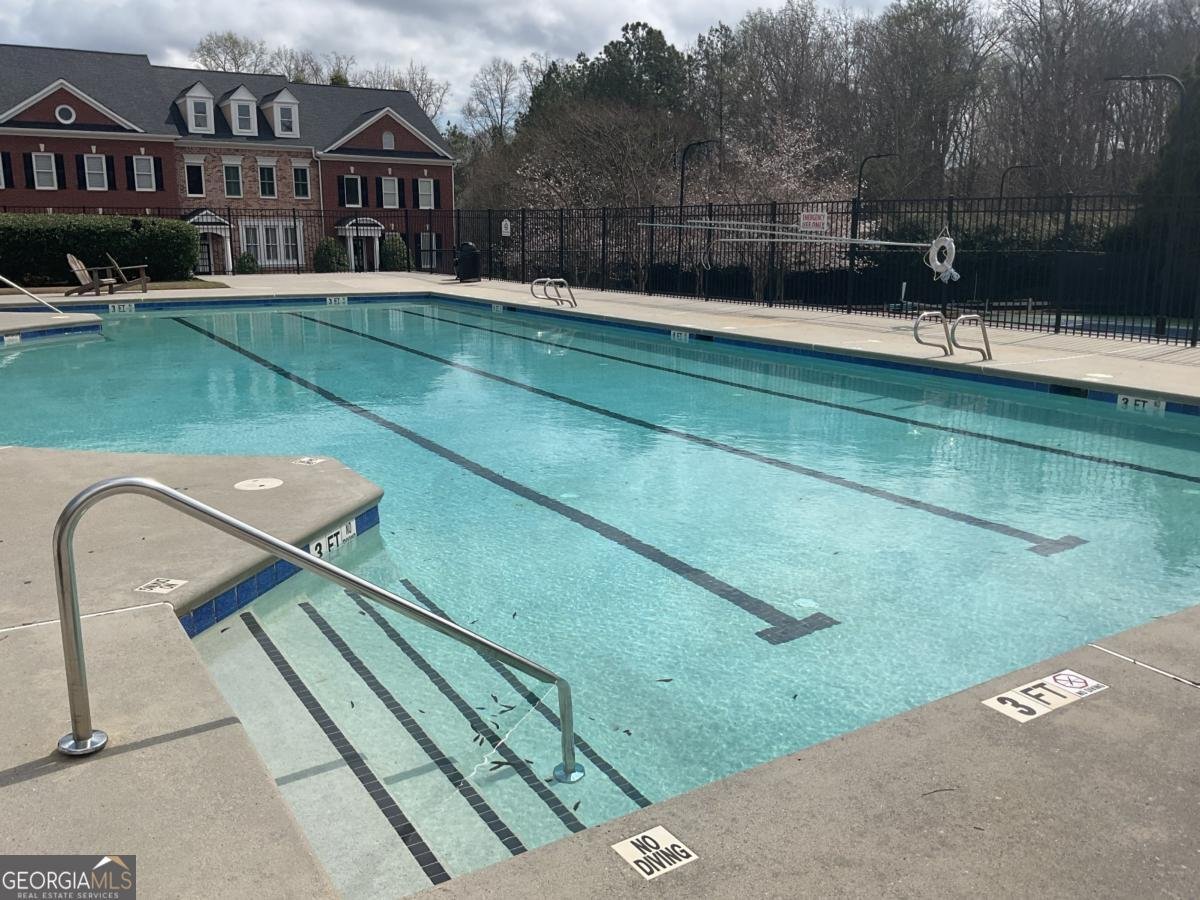 12175 Dancliff Trace Alpharetta - Photo 49