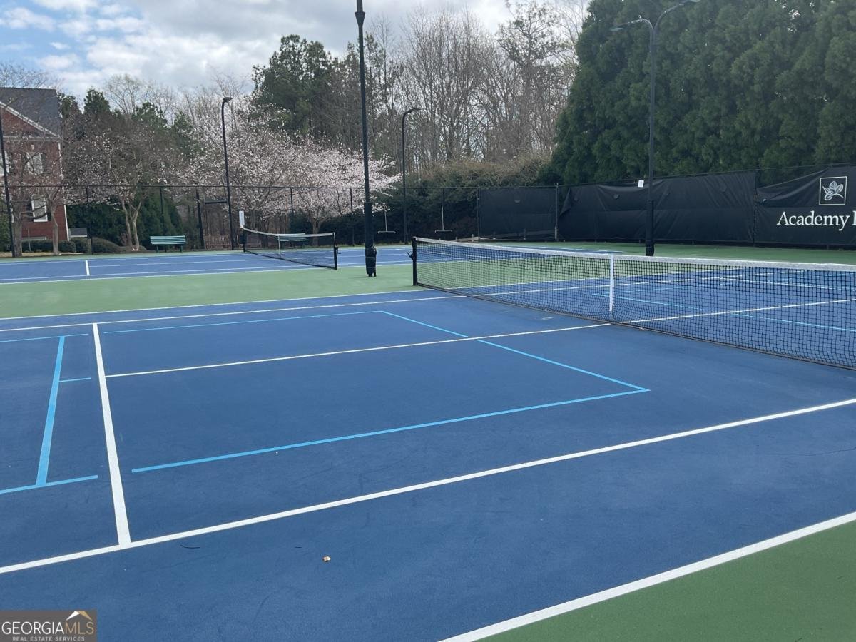 12175 Dancliff Trace Alpharetta - Photo 50