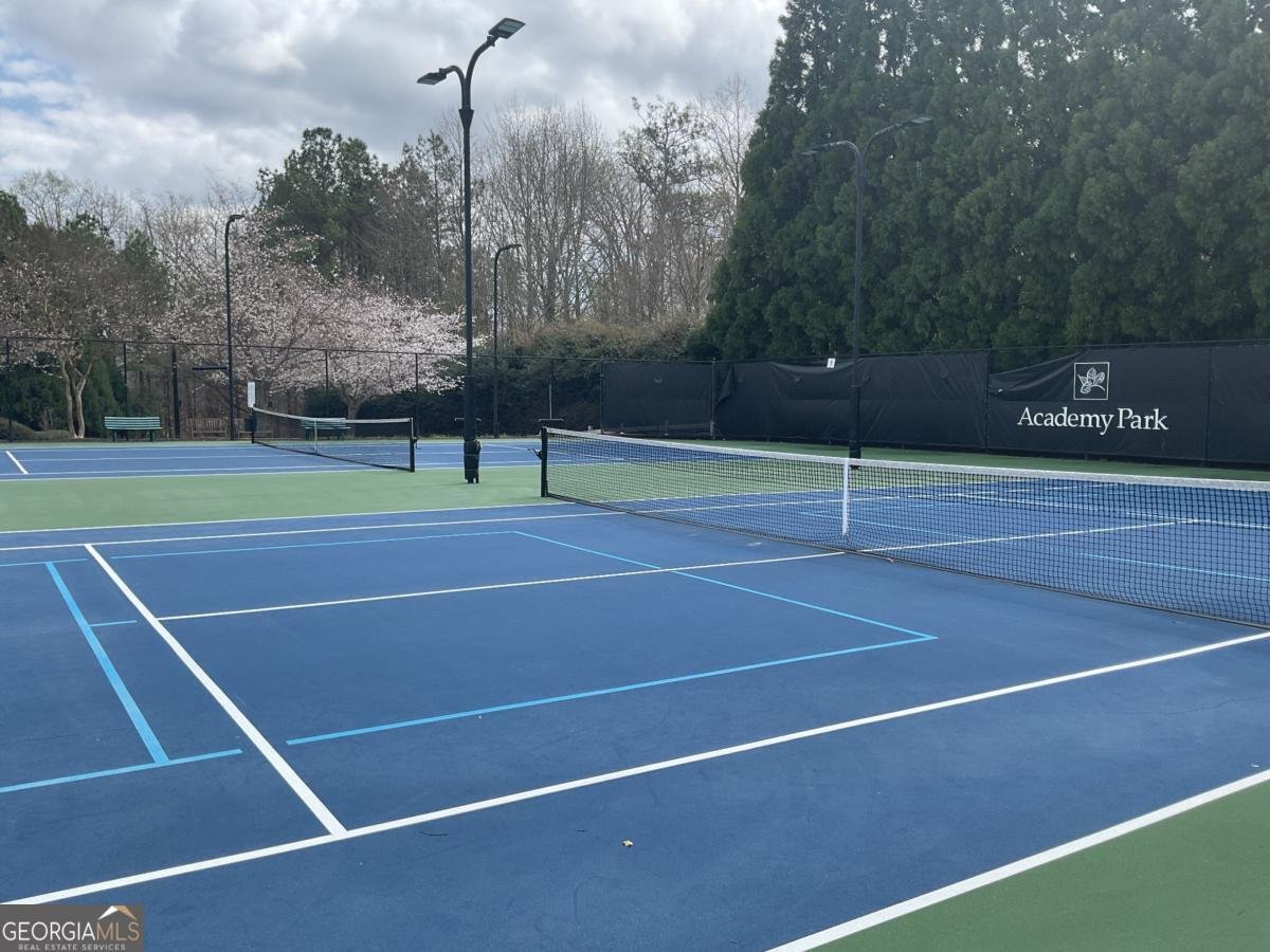 12175 Dancliff Trace Alpharetta - Photo 51