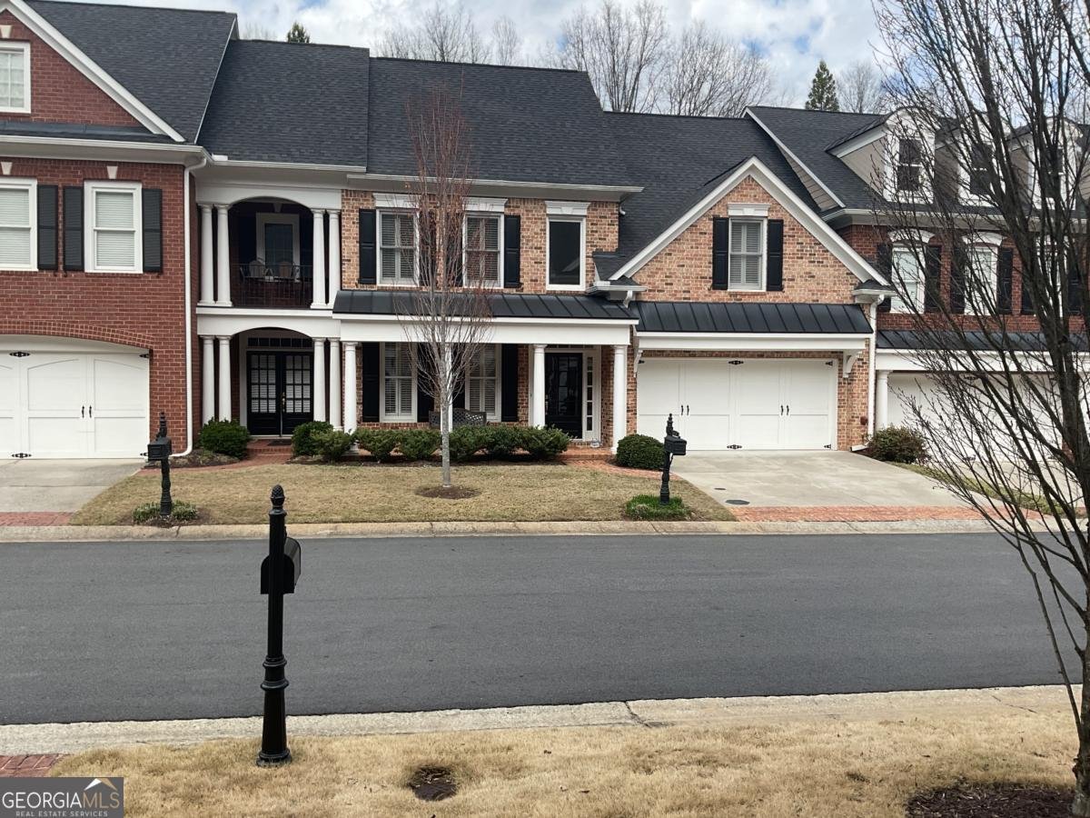 12175 Dancliff Trace Alpharetta - Photo 52